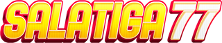 Salatiga77