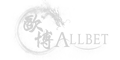 Salatiga77